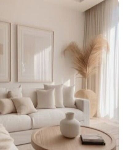 Dristor - Park Lake vanzare ap. 3 cam