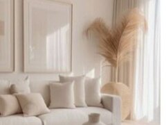 Dristor - Park Lake vanzare ap. 3 cam